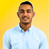 Anish Khatri profile picture