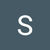 sultan_furniture_2c28130d profile image