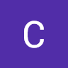 charles_philip_ed5b3041a2 profile image