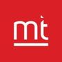 ManekTech profile image