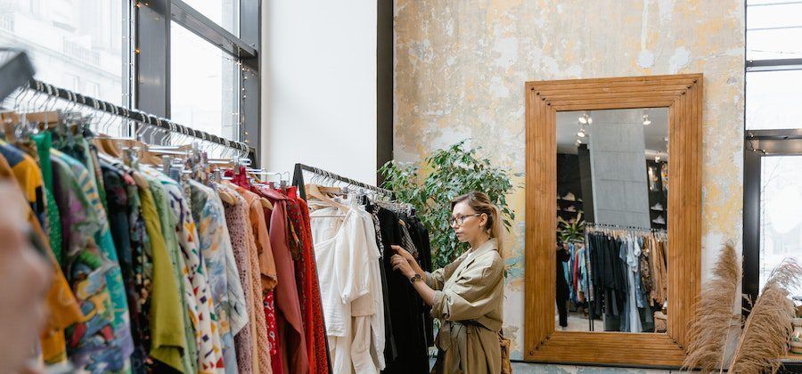 Cover image for The Rise of the sunday hoodie Comfort That Speaks to the Soul