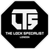 The Lock Specialists LTD profile picture