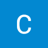 corteiz6 profile image
