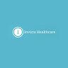 Invicta Healthcare PLLC profile picture