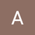 Any Blogsview
