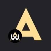 Aniwatch Anime TV Download For profile picture