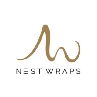 Nest Wraps profile picture