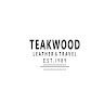 TEAKWOOD profile picture