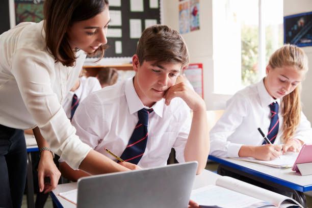 Cover image for Why Students Are Turning to Assignment Helpers for Better Grades