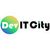 Dev IT City