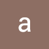 anna_johnsan_a093e740bef7 profile image