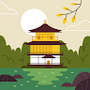 steave_harikson profile