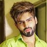 karan0777 profile image
