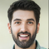 jhonmarlk profile image