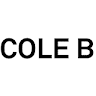 Colebuxton profile picture