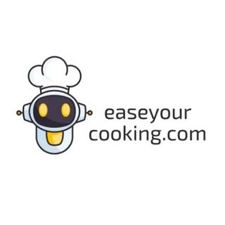 ease your cooking profile picture