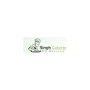 singhcaterer profile