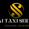 sai_taxiservices_79b5baf profile image