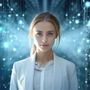 wagescoin profile