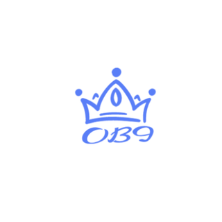 ob9myr profile picture