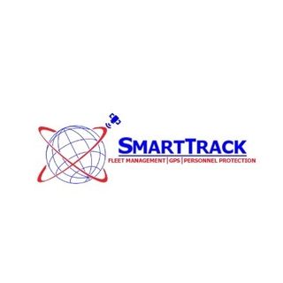 Smart Track profile picture