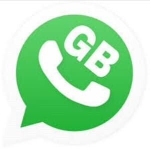 GB Whatsapp profile picture