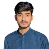 sanan_rezaid_630281d694cd profile image