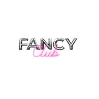 Fancyclubmodels profile picture