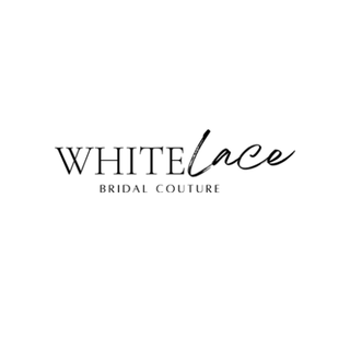 whitelacebridalcouture profile picture