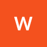 widner builders profile picture