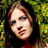 Emma Williams profile picture