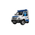 Monster Removals
