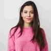 hazelwatson24 profile image