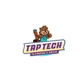TAP TECH Plumbing & Drain profile picture