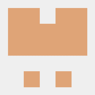 ogitforensics profile picture