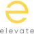 Grow with Elevate