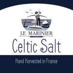Le Marinier Celtic Salt profile picture