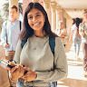 kiruthika_b603c55b8bce488 profile image
