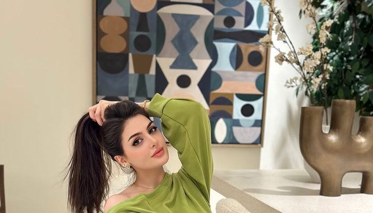 Cover image for Islamabad Call Girls > 03706922235 < High Profile girls at 5 star hotels