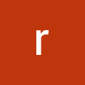 revathi_f010728db8f9237a6 profile image