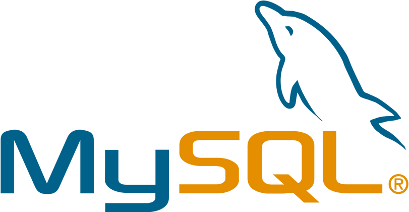Cover image for SQL Tutorial for Beginners