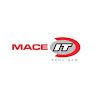 Mace IT Services profile picture