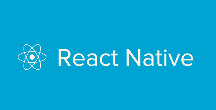 Cover image for Faster Development, Lower Costs: The Power of React Native with Maticz