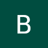bhavya_joshi_9ec9ec5f38ca profile image