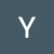 Yogesh SM
