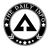 The Daily Info