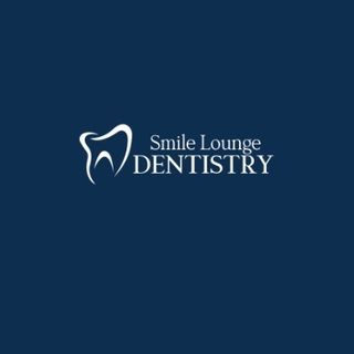 smilelounge profile picture