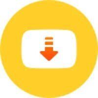 Snap Tube profile picture