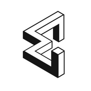 Easemble profile picture