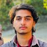 Chandan Subedi profile picture
